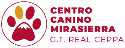 logotipo_centro_canino_mirasierra